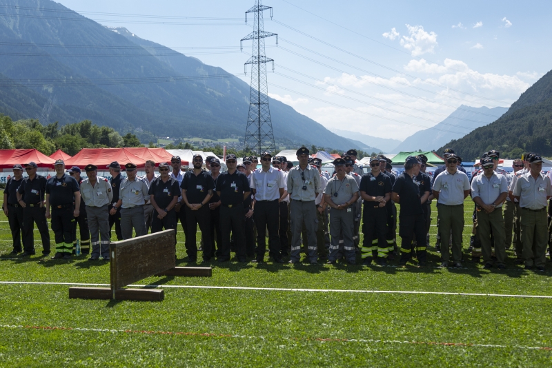 Preview 20190628 1. Jugendfeuerwehrwettbewerb der Alpenregionen in Telfs (12).jpg